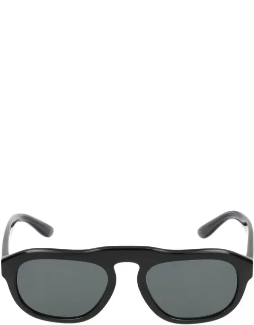 Sunglasses 0ar8173