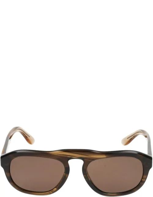 Sunglasses 0ar8173