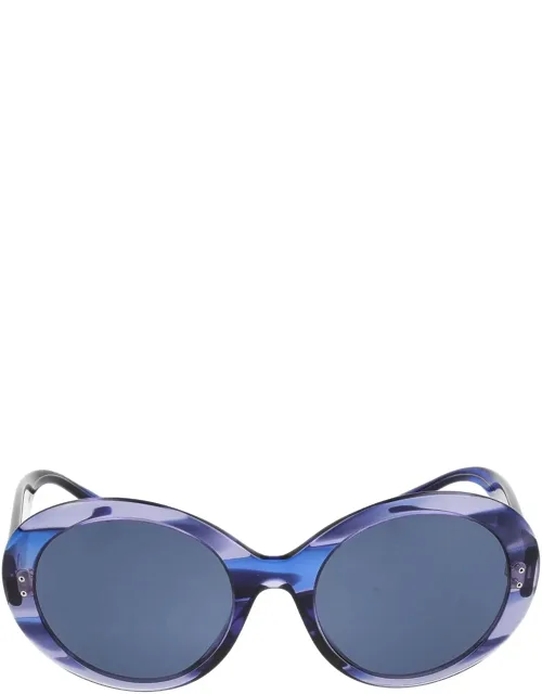 Sunglasses 0ar8174