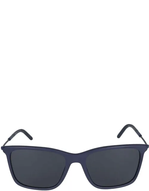 Sunglasses 0ar8176
