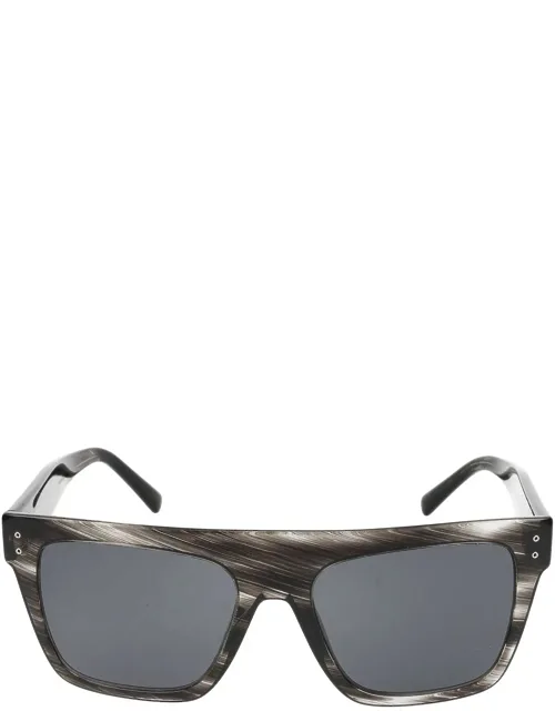 Sunglasses 0ar8177