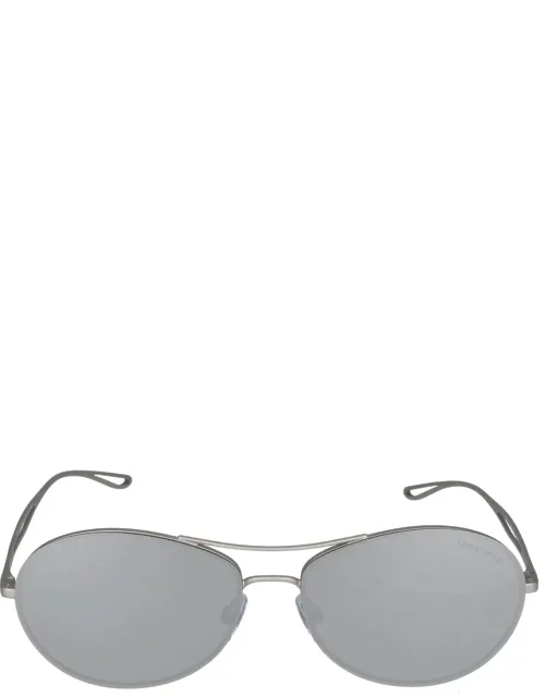 Sunglasses 0ar6099