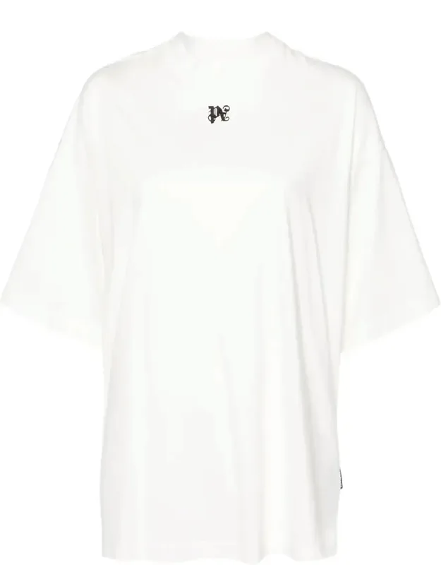 Wing Pencil Loose T-shirt
