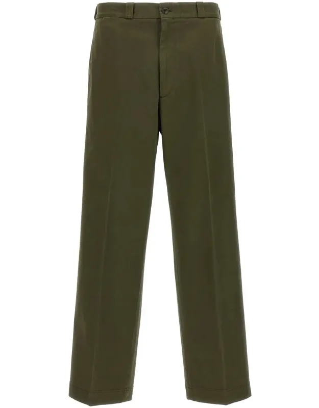 Gabri Pants