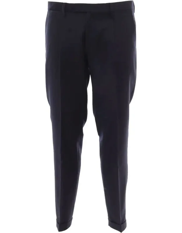 Briglia 1949 Trousers