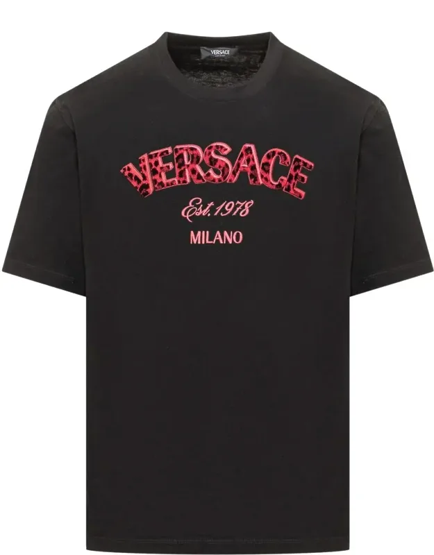Compact T-shirt