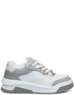 Odyssey Sneakers