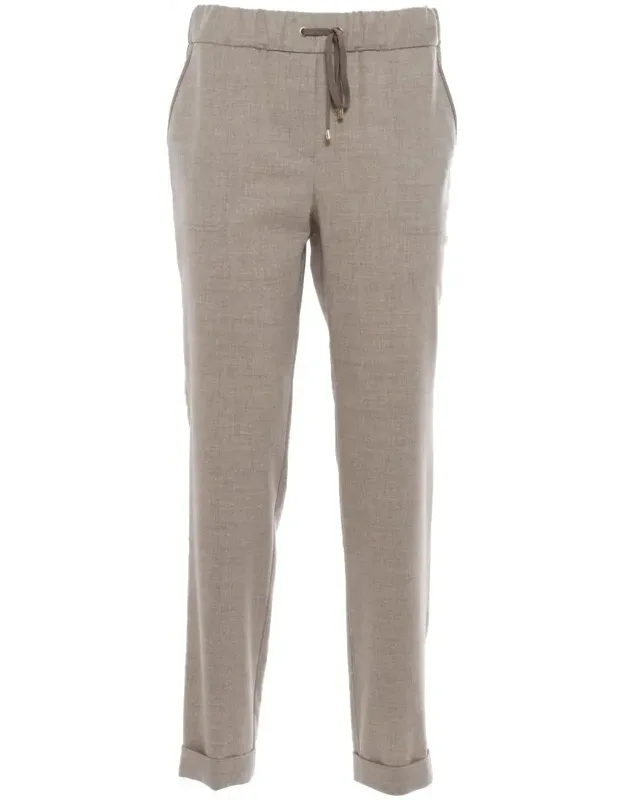 Pants Jogging