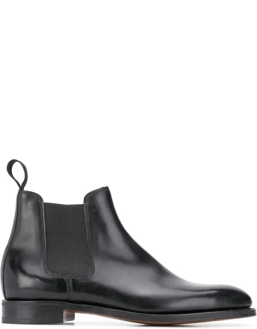 Lawry Chelsea Boots