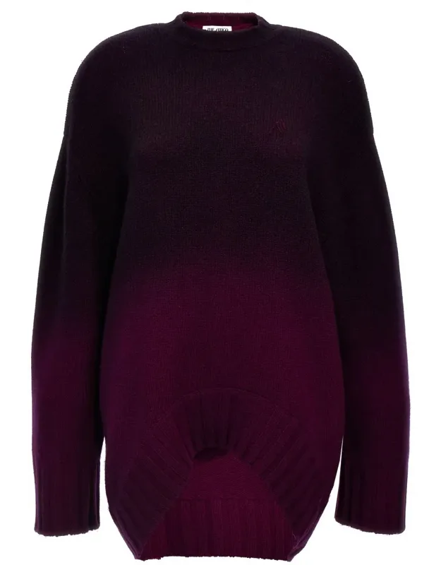 Knitwear