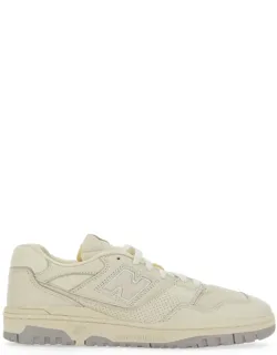 Sneakers 550