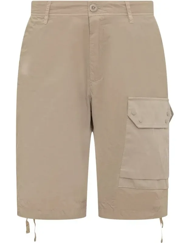 Short Pants