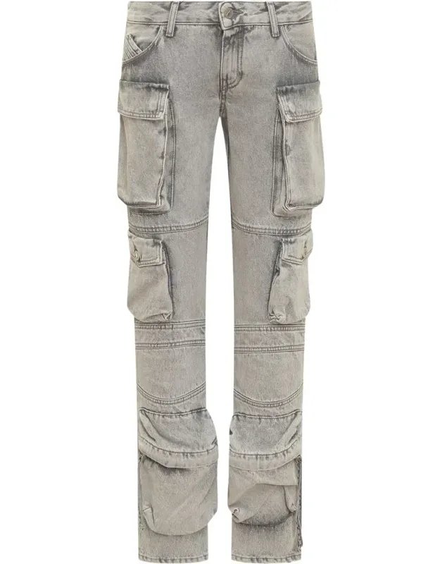 Esse Pants