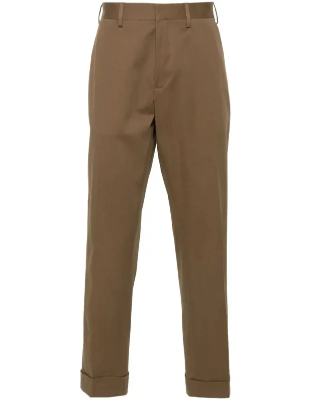 00840 Philip 9122 M. W. Pants