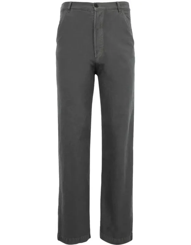 Pickerby Pants
