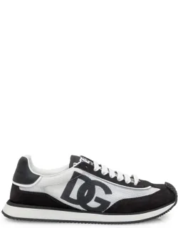 Dragon Low Sneakers