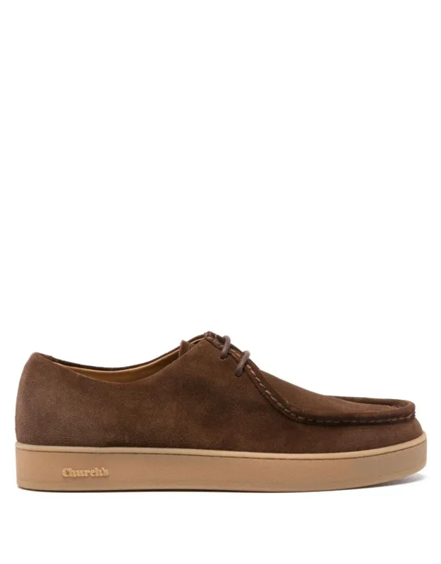 Nocton Shoes