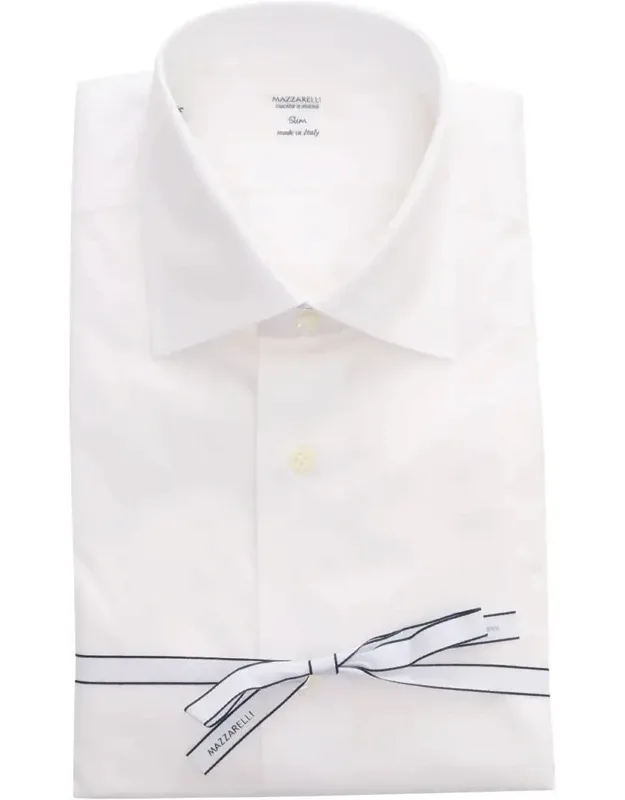 Shirt Slim Fit