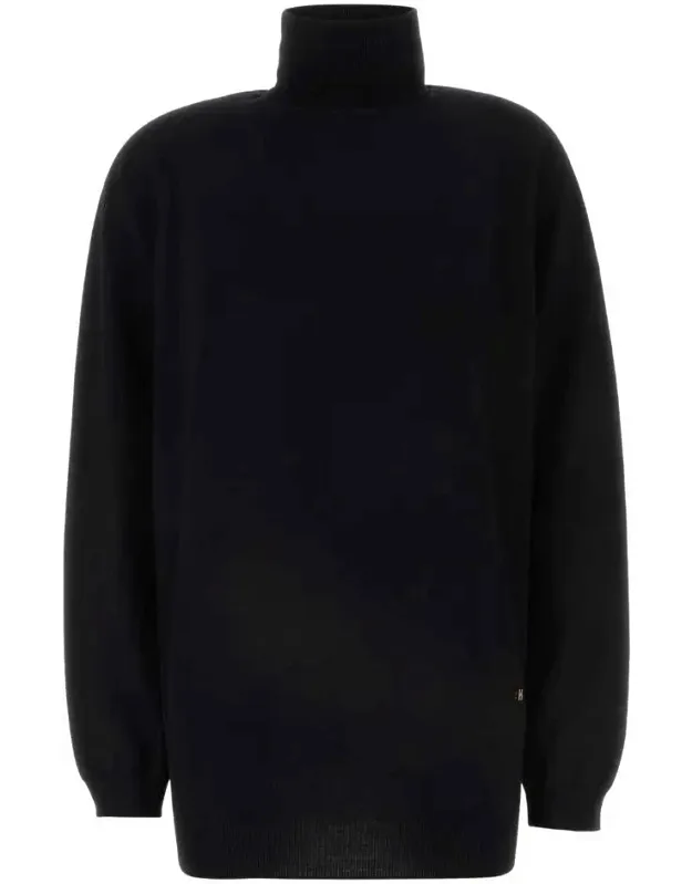 Knitwear