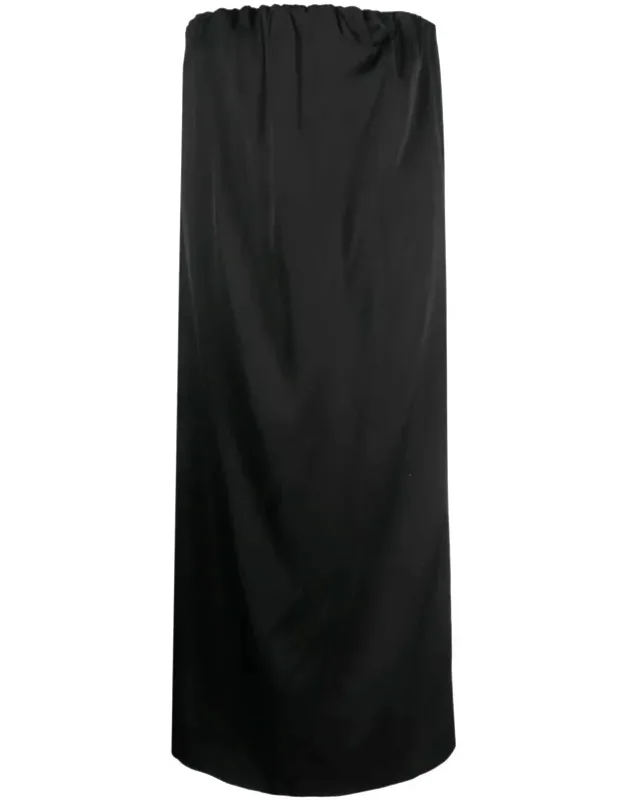 Long Dress