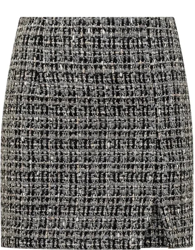 Bryan Skirt