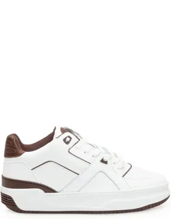 Luxury Sneakers