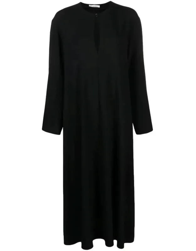 The Row Dress