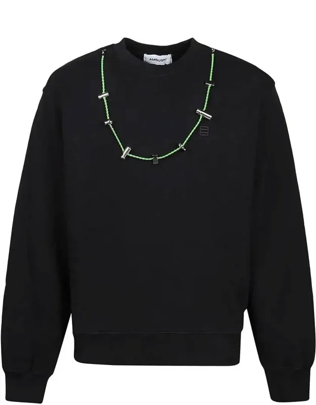 Ambush Sweatshirt