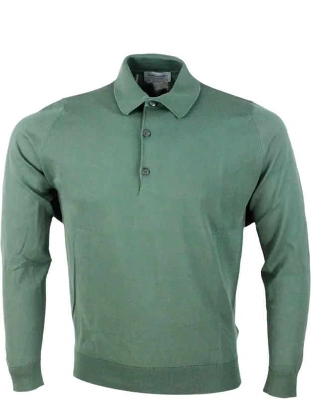 T-shirt And Polo