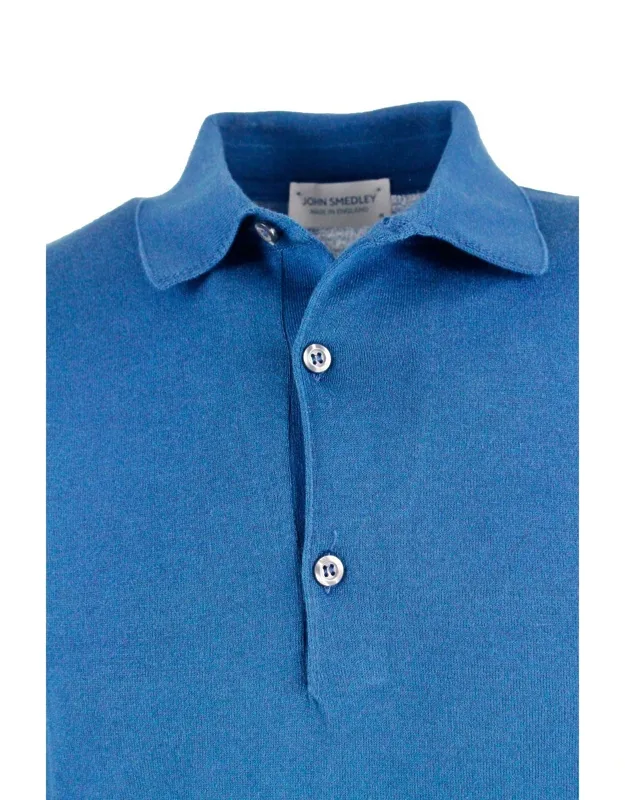 T-shirt And Polo