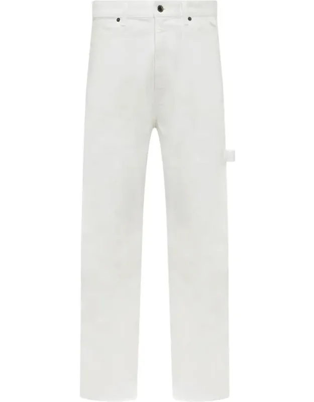 John Pants
