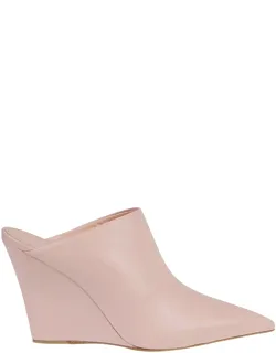 Mules