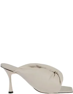 Mules