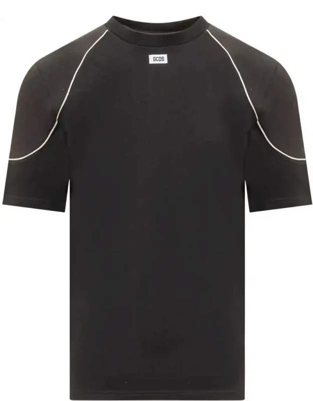Comma T-shirt