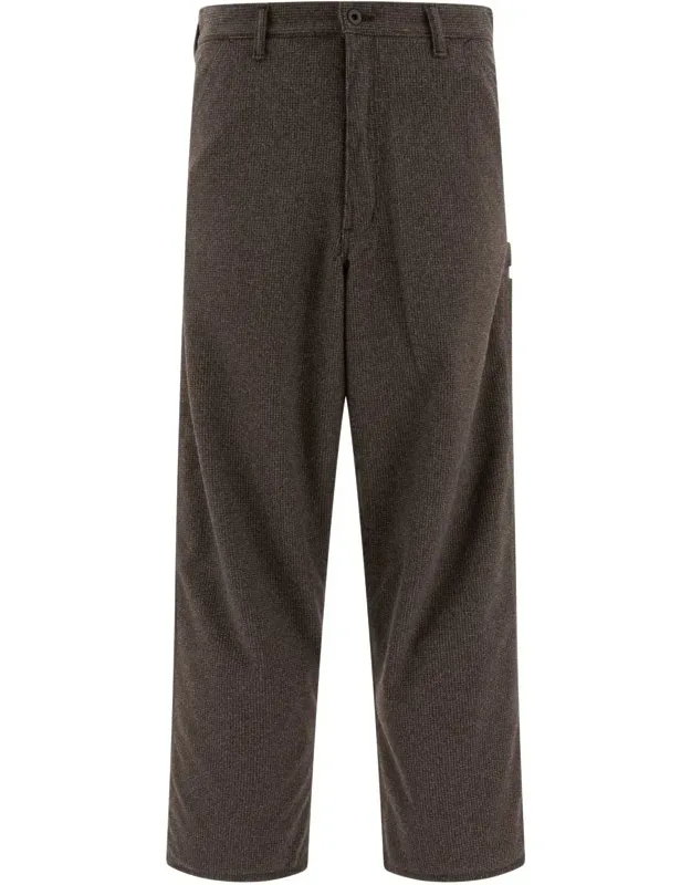 Painter Trousers