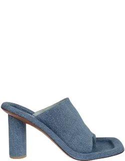 Mules