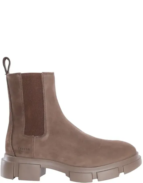 Boot