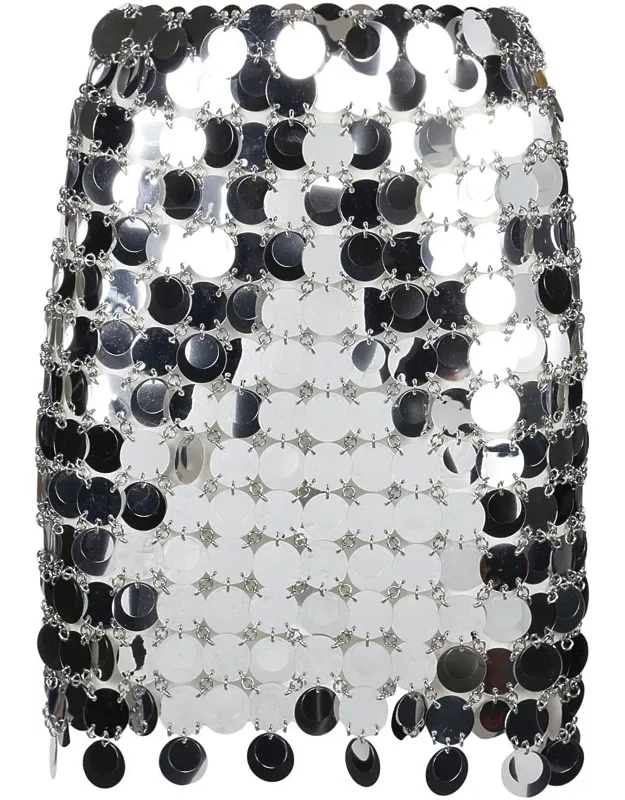 Skirt Mini