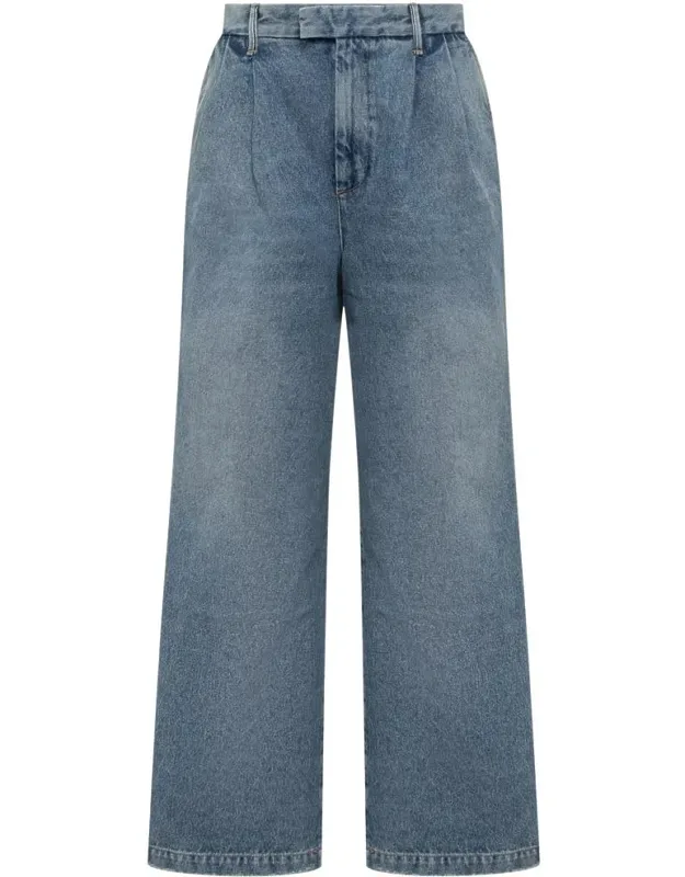 Giorgia Pants