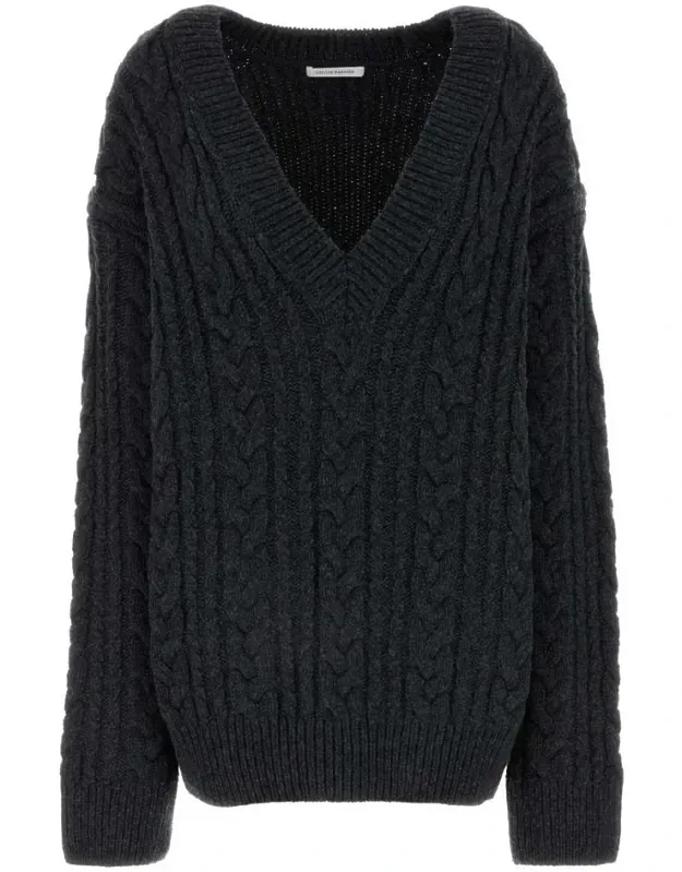 Knitwear