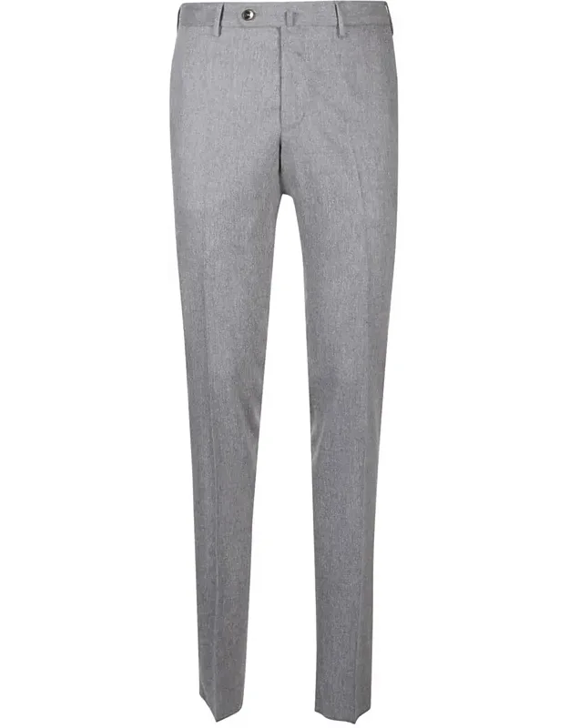 Pt Torino Pants - Superslim Fit