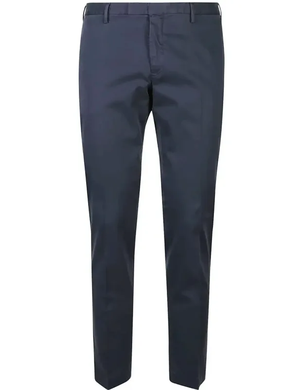 Pt Torino Pants