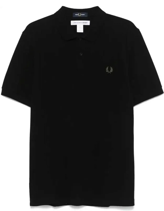 T-shirt Knit Clothing