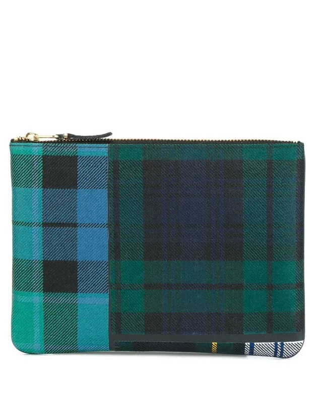 Wallet Accessory
