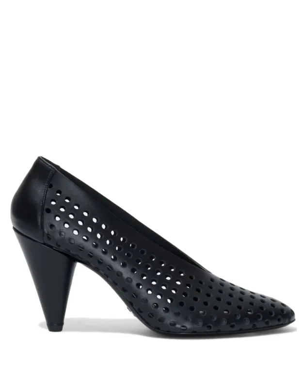 Perforated Cone Pumps - 85mm Shoes
