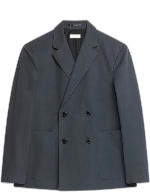 00740-barleys Jacket