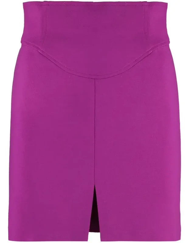 Gnomeo Mini Skirt