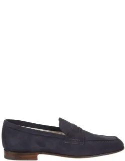 Loafers Fit G