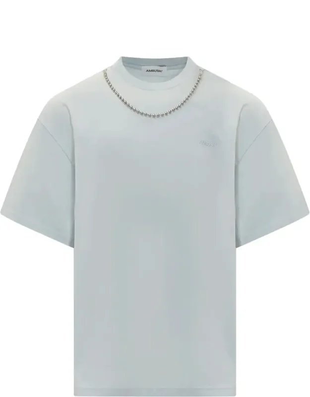 Ballchain T-shirt