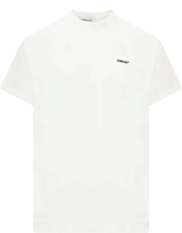 Pack 3 T-shirt